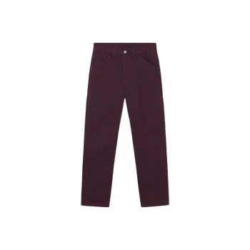 Levis Jeans Men Russet