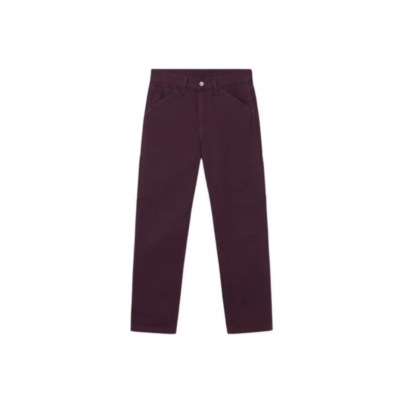 Levis Jeans Men Russet-0