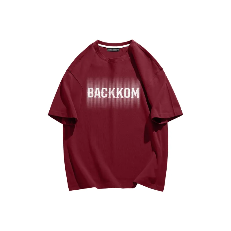 David Bakken T Shirts Unisex-10