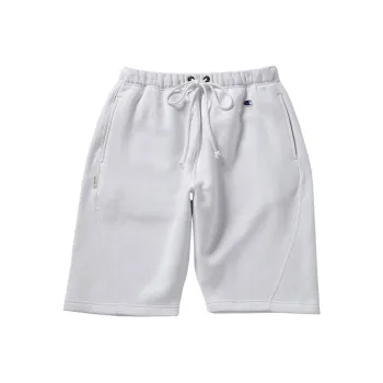 Champion x N.HOOLYWOOD SS22 Shorts Japan Version Unisex