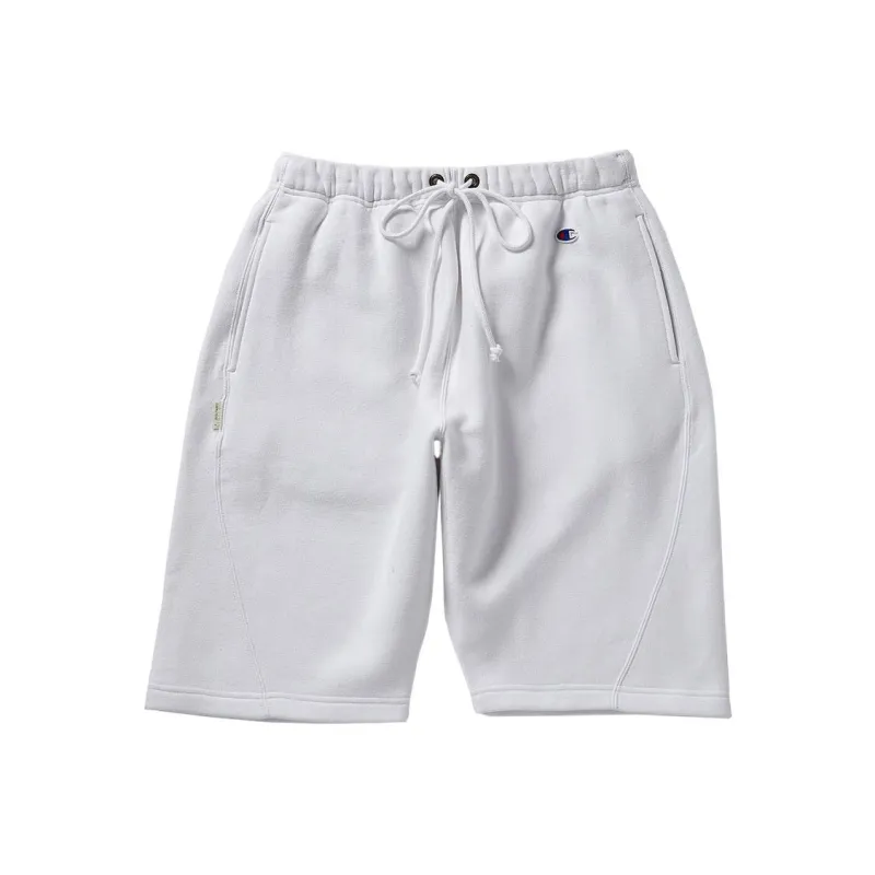 Champion x N.HOOLYWOOD SS22 Shorts Japan Version Unisex-4