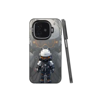 Baochengbao Phone Cases