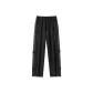 Black[Fleece-Lined]