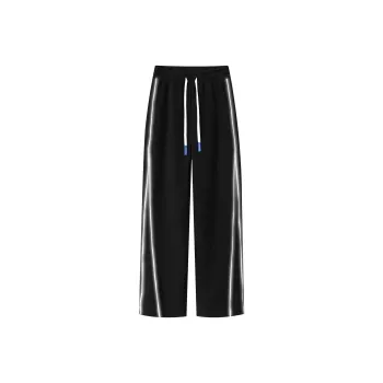 Paddy Julia Casual Pants Unisex