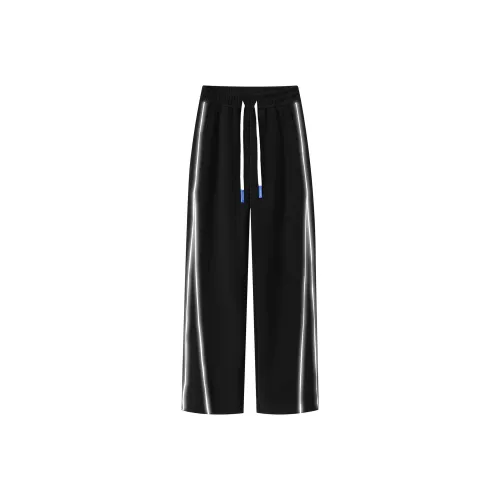 Paddy Julia Casual Pants Unisex