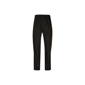 Givenchy Workwear Trackpants With Piping
