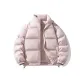 Wax Apple Pink