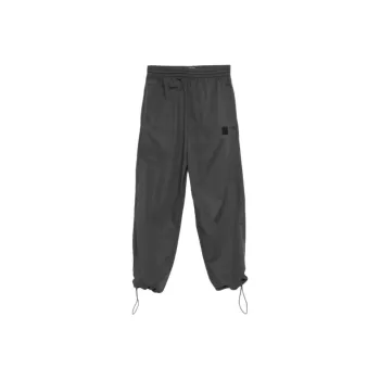 AGOLDE Harrier Trousers