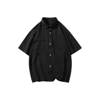 Merry City Shirts Unisex