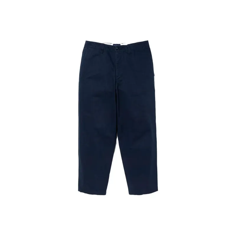 Descendant Casual Pants Unisex-2