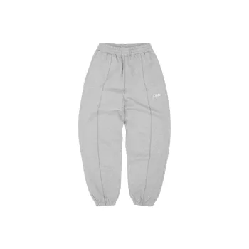 Corteiz Hmp V2 Sweatpant