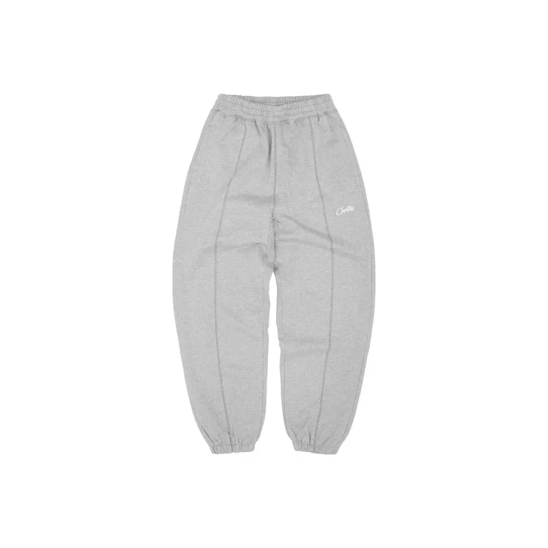 Corteiz Hmp V2 Sweatpant-0