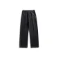Black/Gray (High Quality Heavyweight)