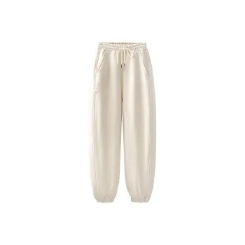 BABUGGE Casual Pants Unisex