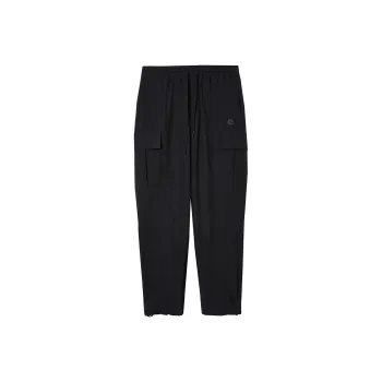 JACK JONES· Casual Pants For Men's Clothing Men's