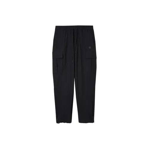 JACK JONES· Casual Pants For Men's Clothing Men's
