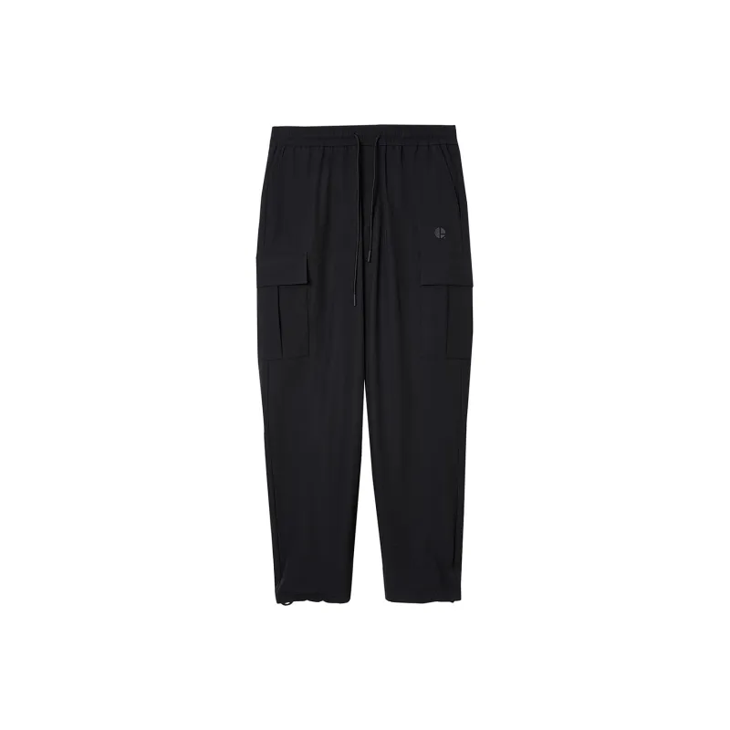 JACK JONES· Casual Pants For Men's Clothing Men's-0