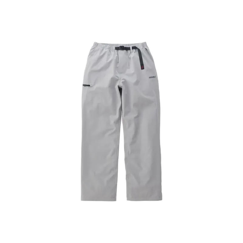 Gramicci SS24 Casual Pants Unisex-4