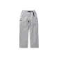 Gray/TAUPE