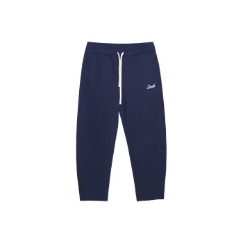 Slamble Casual Pants Unisex