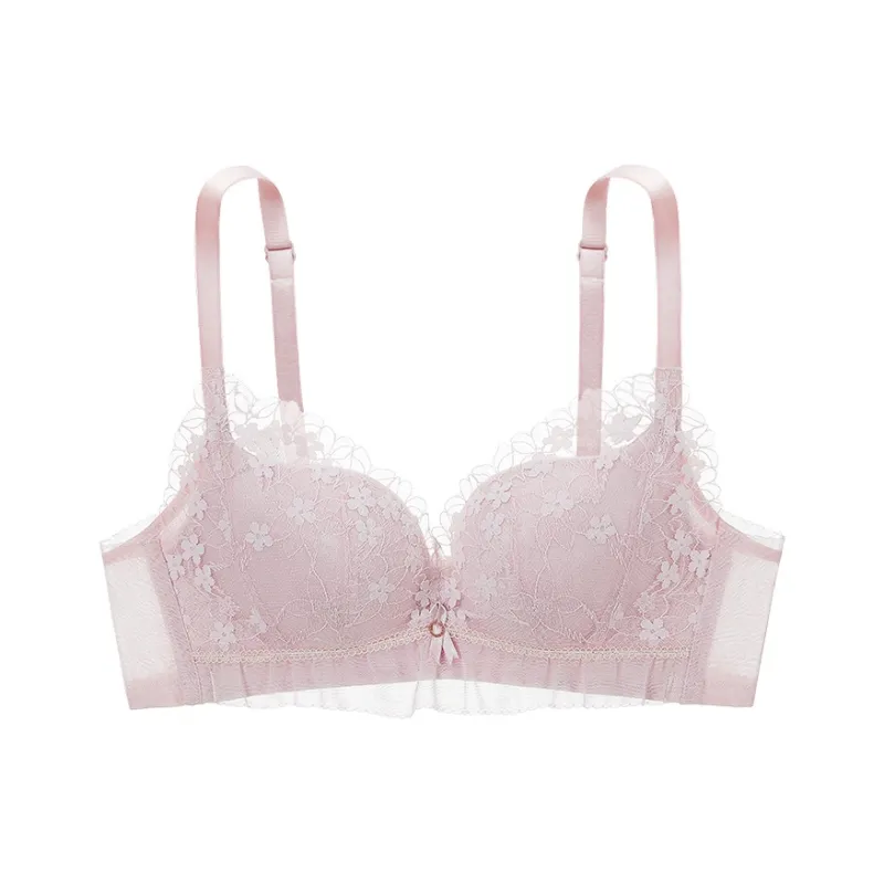 Urban beauty Women's Bras-8