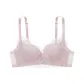 Peach Pink
