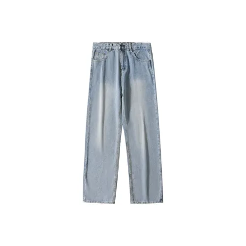 Jeep Jeans Unisex