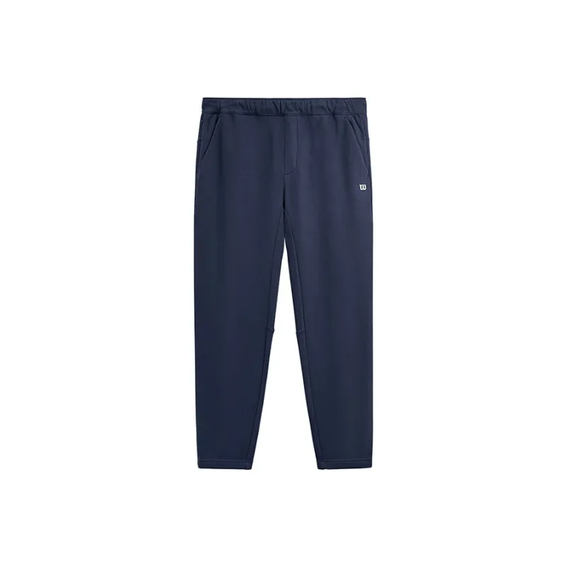 Wilson Casual Pants Men-4