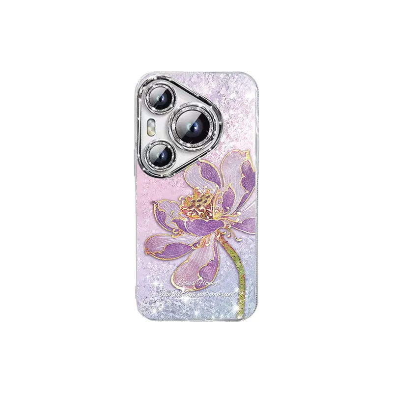 TUNAMEI Phone Cases-6