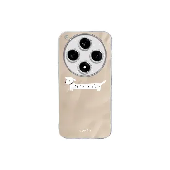 TUNAMEI Phone Cases