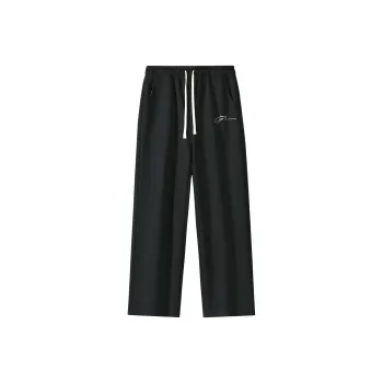 AI3 Casual Pants Unisex