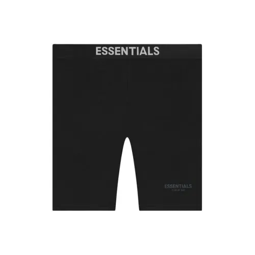 Fear Of God Essentials Athletic Biker Short