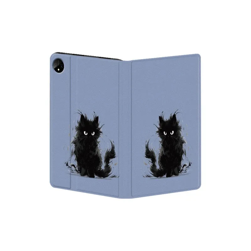 YIBAOBAO Tablet Protective Cases-14