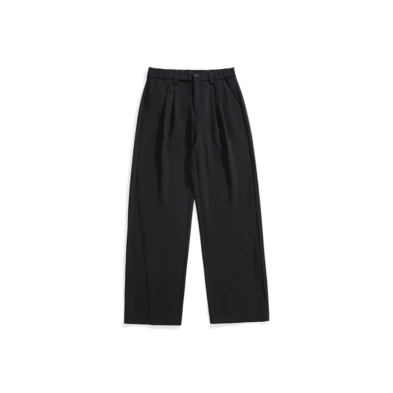ORMY Casual Pants Unisex-7