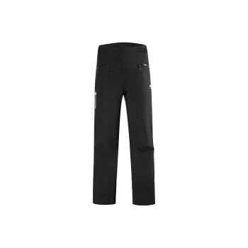 NORTHLAND PROFESSIONAL PICH X II GORE TEX 3L Windbreaker Pants Unisex