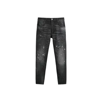 ZARA Jeans Men
