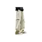 Khaki[in Stock]