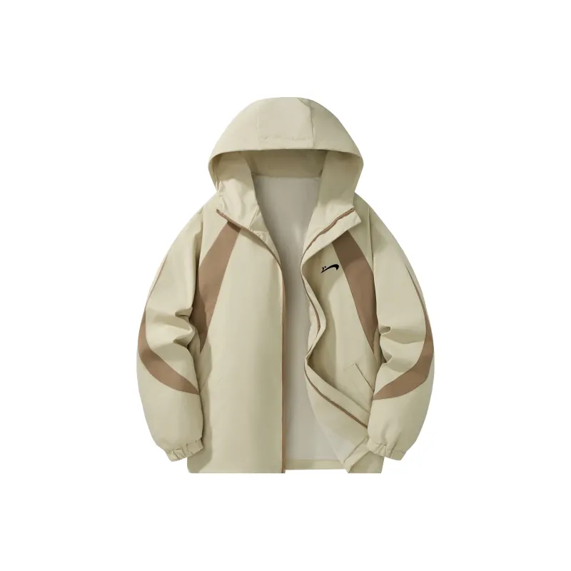 K bird Jackets Men-4