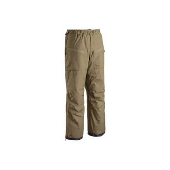 Arcteryx COLD WX PANT LT GEN 2 MEN'S Windbreaker Pants Men's