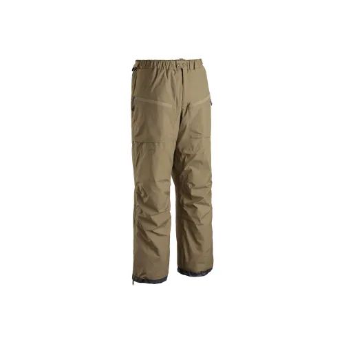 Arcteryx COLD WX PANT LT GEN 2 MEN'S Windbreaker Pants Men's