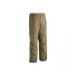 Khaki/Crocodile