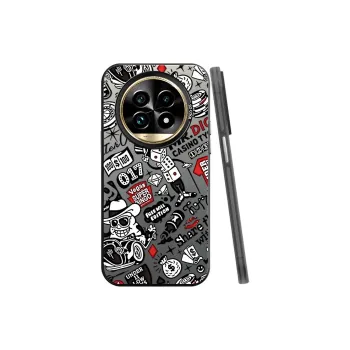 BAOCHENG Phone Cases
