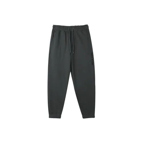 Tonlion Casual Pants Men