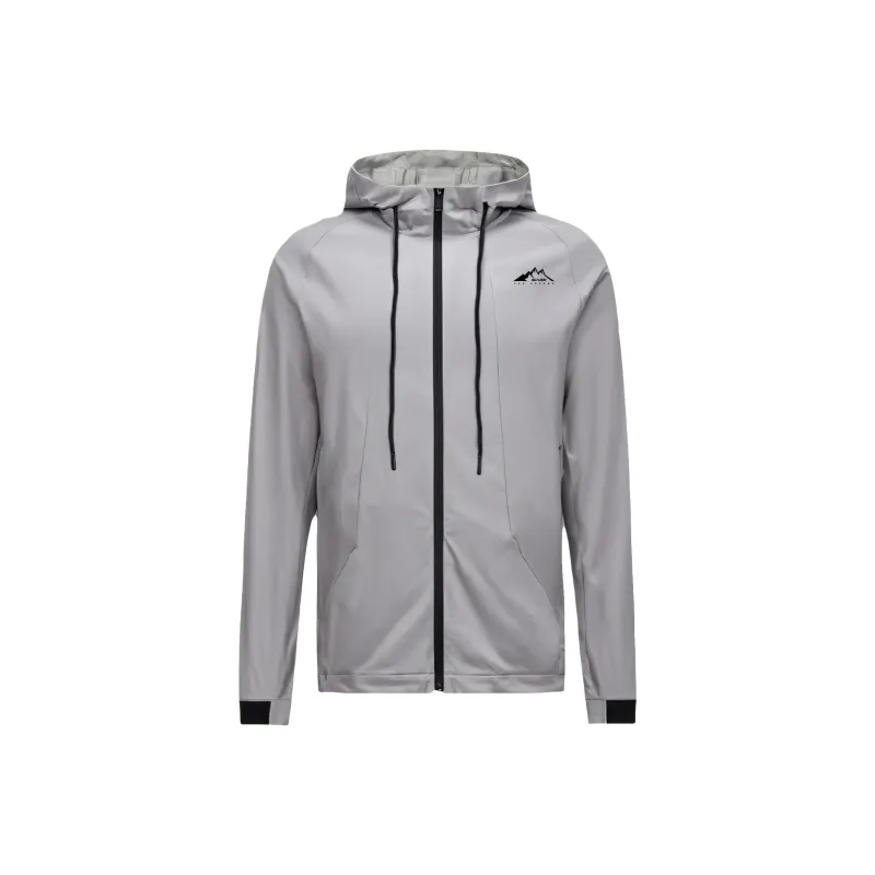 SAIQI Trench Coats Unisex-6