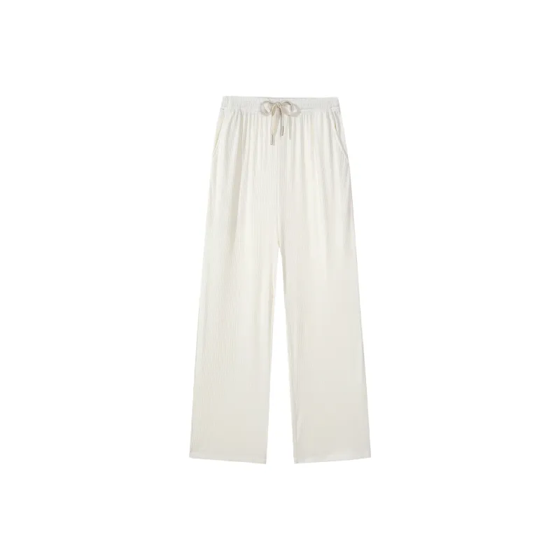 Paddy Julia Casual Pants Unisex-6