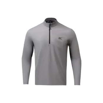 Mizuno T Shirts Unisex