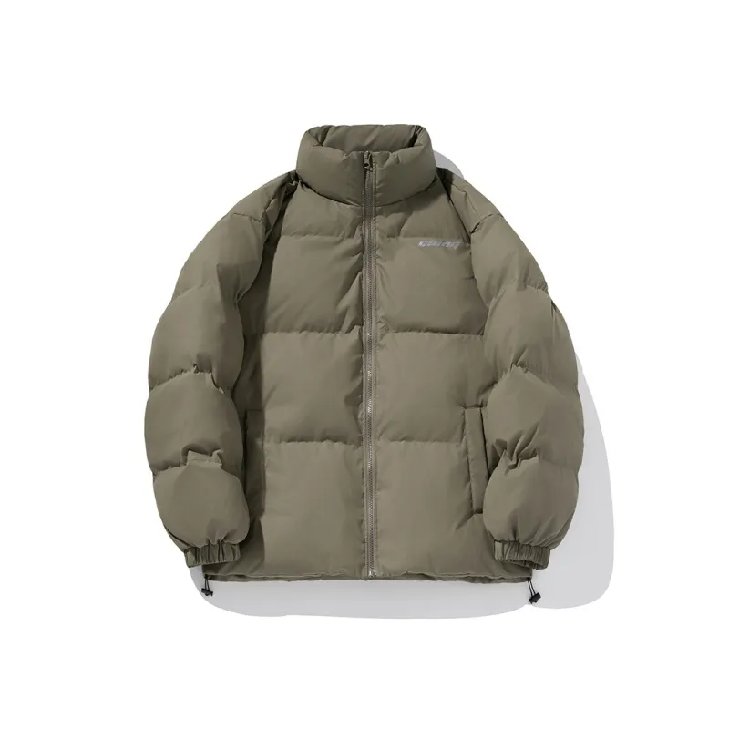 M MAICCO Puffer Jackets Men-10
