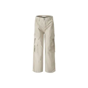 TINA GIA Cargo Pants Men