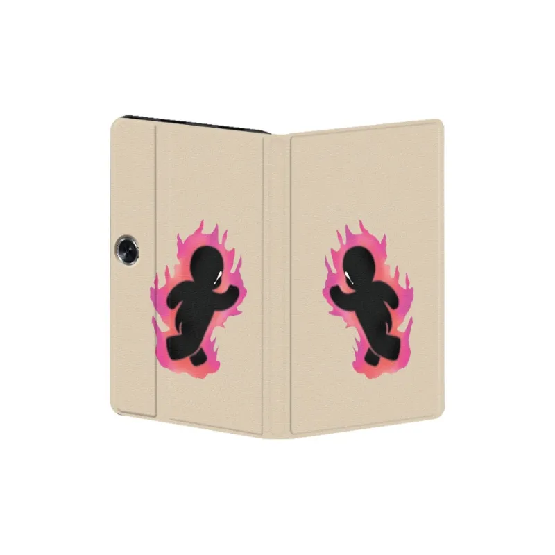 YIBAOBAO Tablet Protective Cases-2