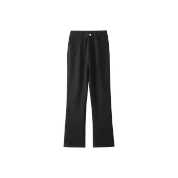 DOUBLE STAR 88 Jeans Unisex